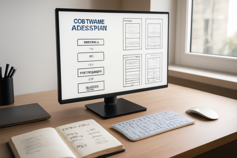 Maatwerk software laten ontwikkelen kosten: wat bepaalt de prijs?