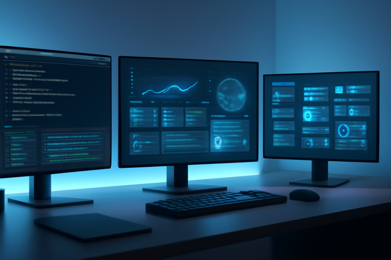 Web development trends 2026: wat verwachten developers?